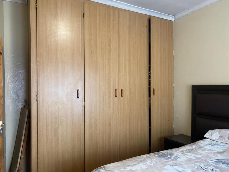 3 Bedroom Property for Sale in Komani Park Eastern Cape
